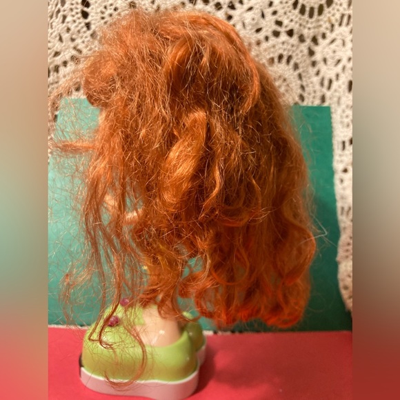 Summer - Diva Starz- Untested As Is Condition - Buy 1, Get 2 FREE - Picture 12 of 17